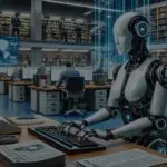 5af26cfb-f162-46bd-890c-ffd9e9efeffb