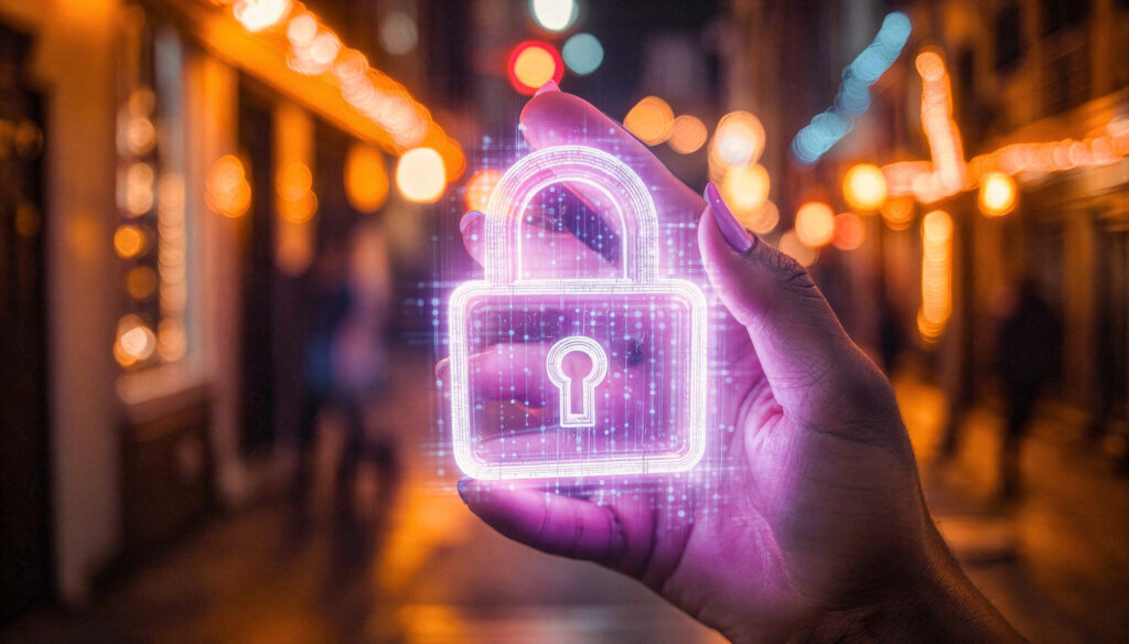 gio Generative Engine Optimization