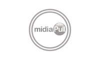 66